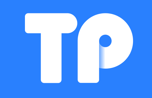如何在TP钱包上发布自己的数字货币